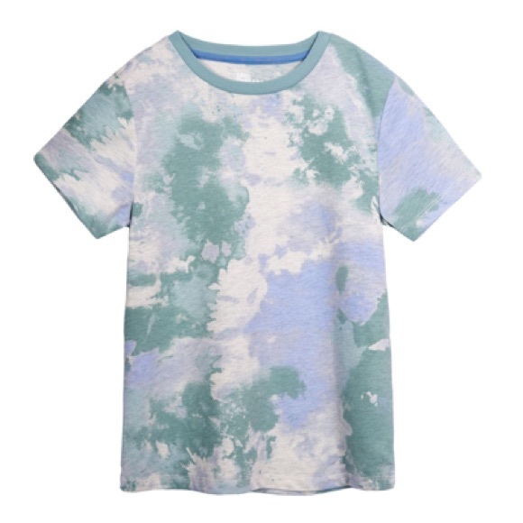 EPIC THREADS T-Shirts For Boys - Picture 1 of 7